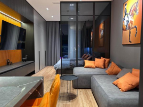 Nest one 268